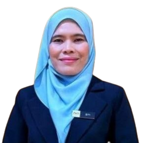 Siti Khatijah Othman